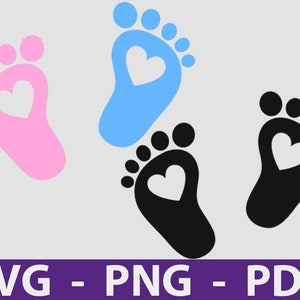 Illustration Vectorielle Petits Pieds Colorés PNG , Illustration  Vectorielle, Empreinte, Couleur PNG et vecteur pour téléchargement gratuit