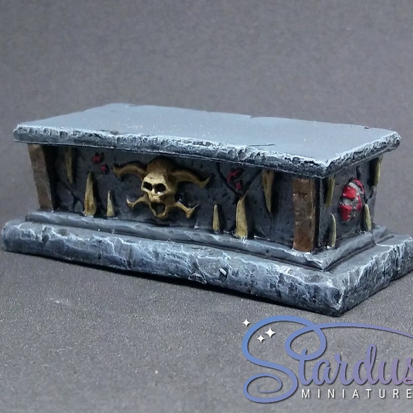 Altar - Etsy