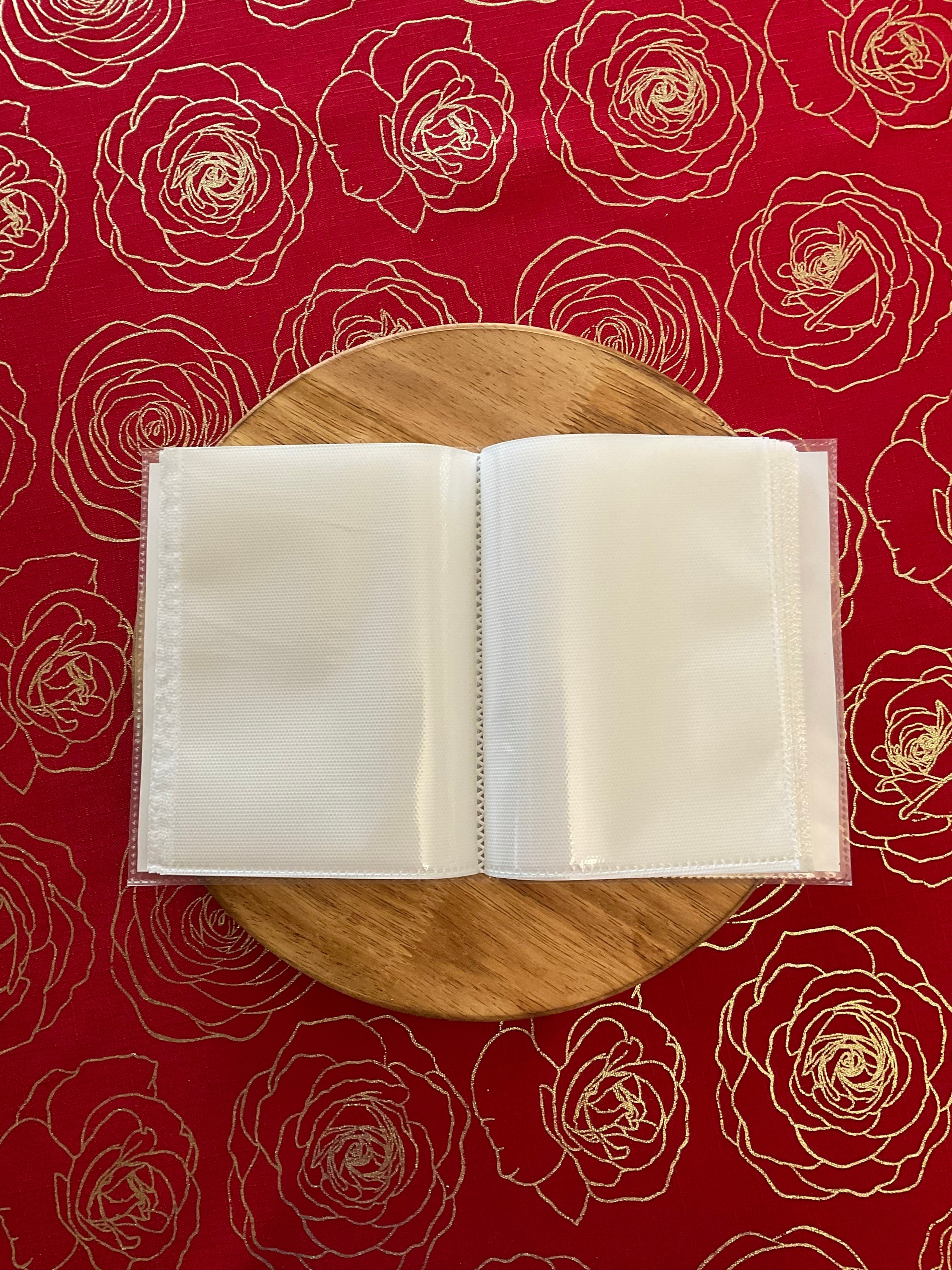 Jack Skellington on Spiral Hill Photo Album - Etsy