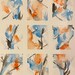 WatercoloursByJulia