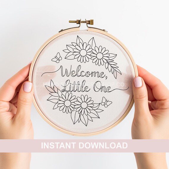 DAIRIKU rroomm 別注 Hello Embroidery T ee DAIRIKU rroomm 別注 Hello Embroidery T ee DAIRIKU exclusive HELLO