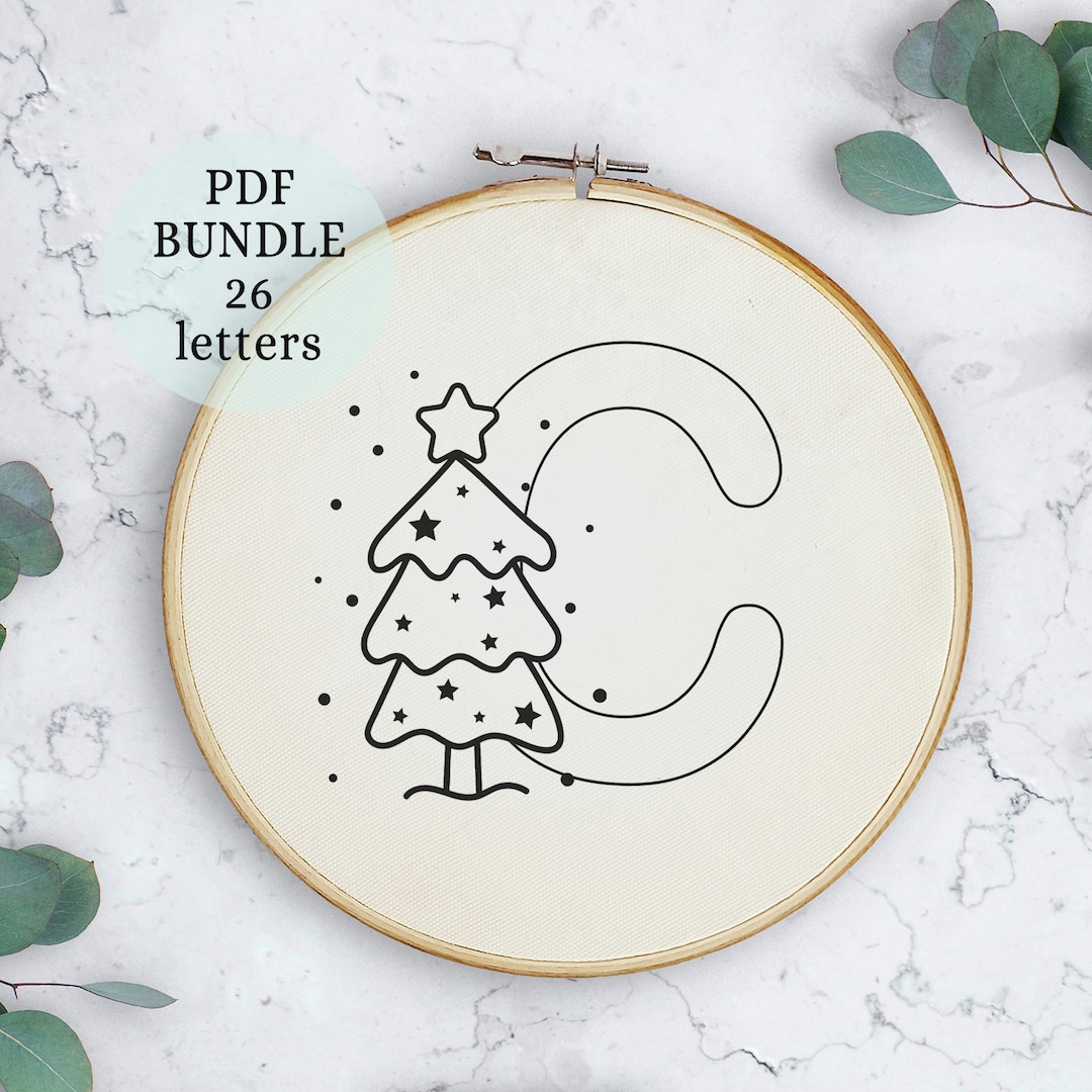 その他 Charming Holiday Letter Rand_box_front_open__01655.