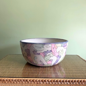 Thomas Ceramics - Etsy