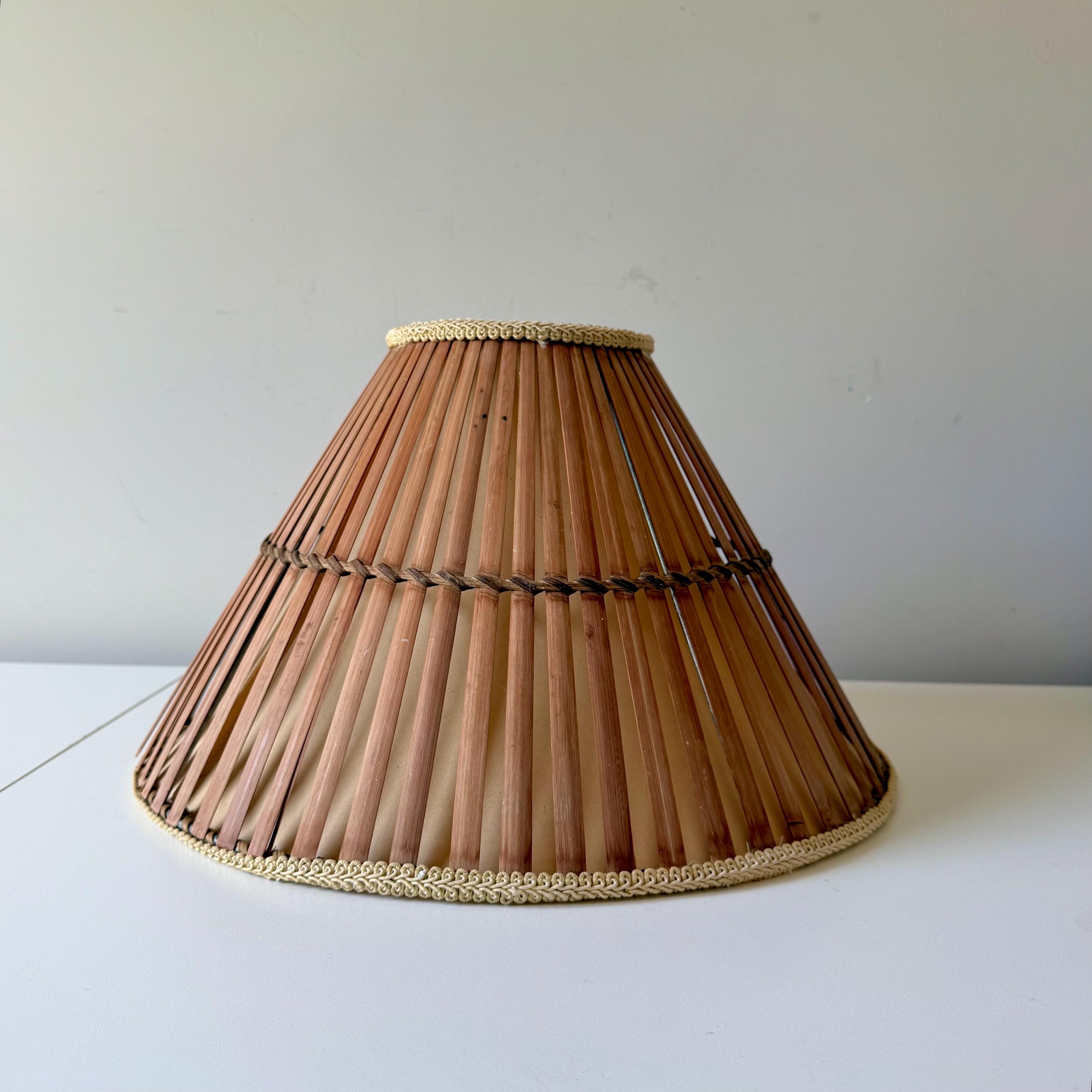 Frederick Cooper Lamp Parts - Etsy