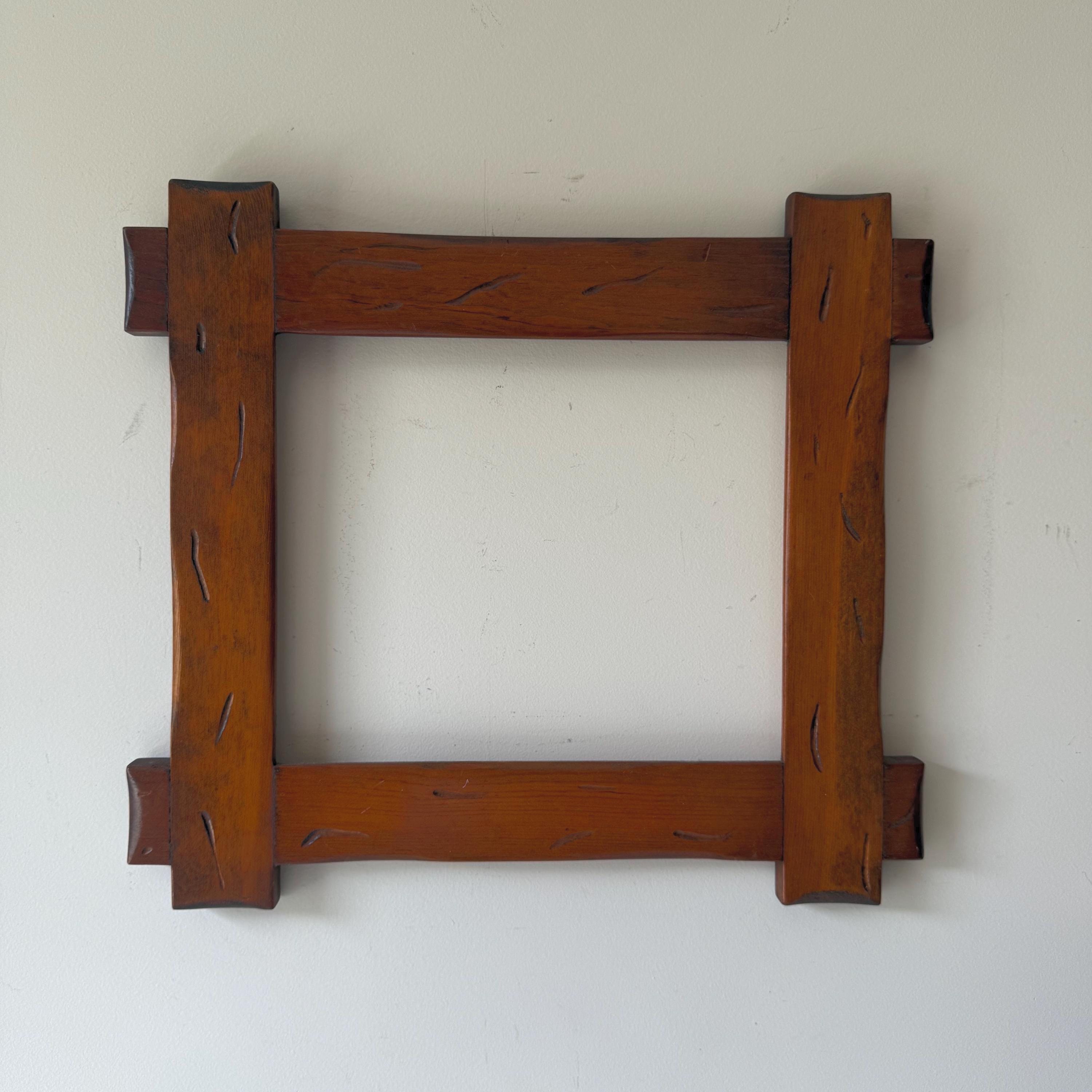 額縁 1970~ Wood Frame Vintage Poster 81Cy2HaUtiL._AC_SY200_QL15_.jpg