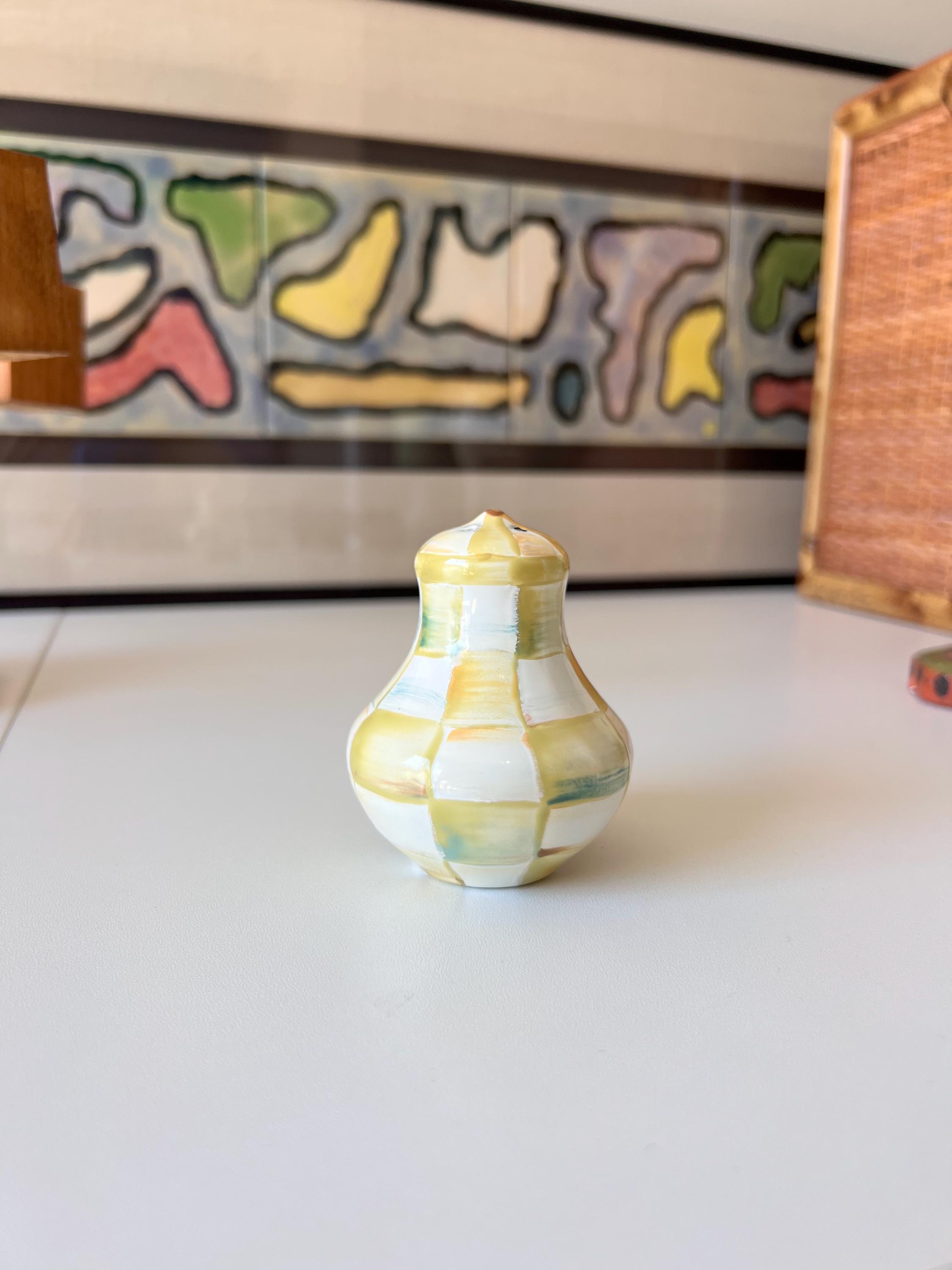 Mackenzie childs - Etsy 日本