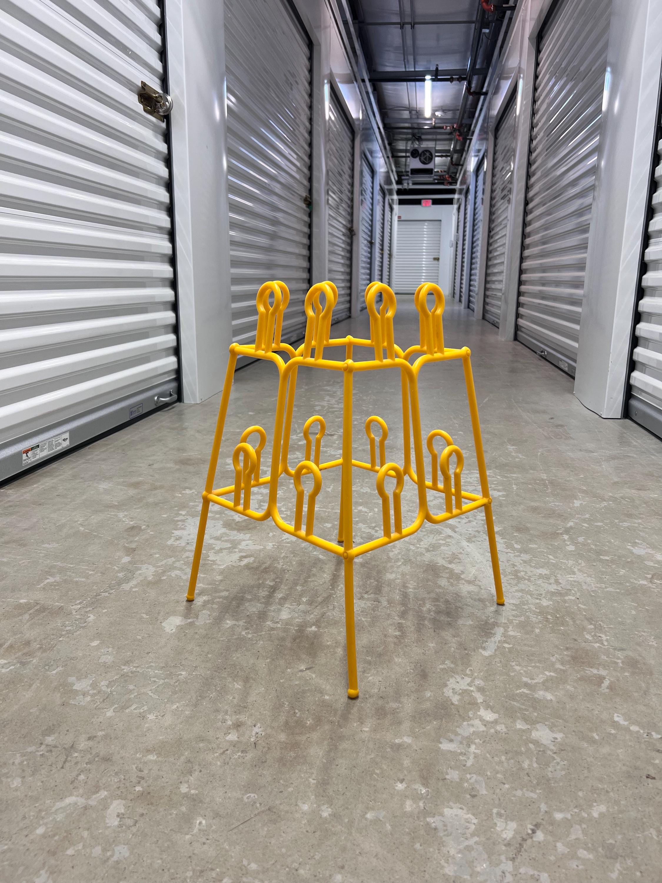 Space age furniture - Etsy 日本