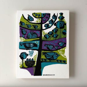 David weidman - Etsy 日本