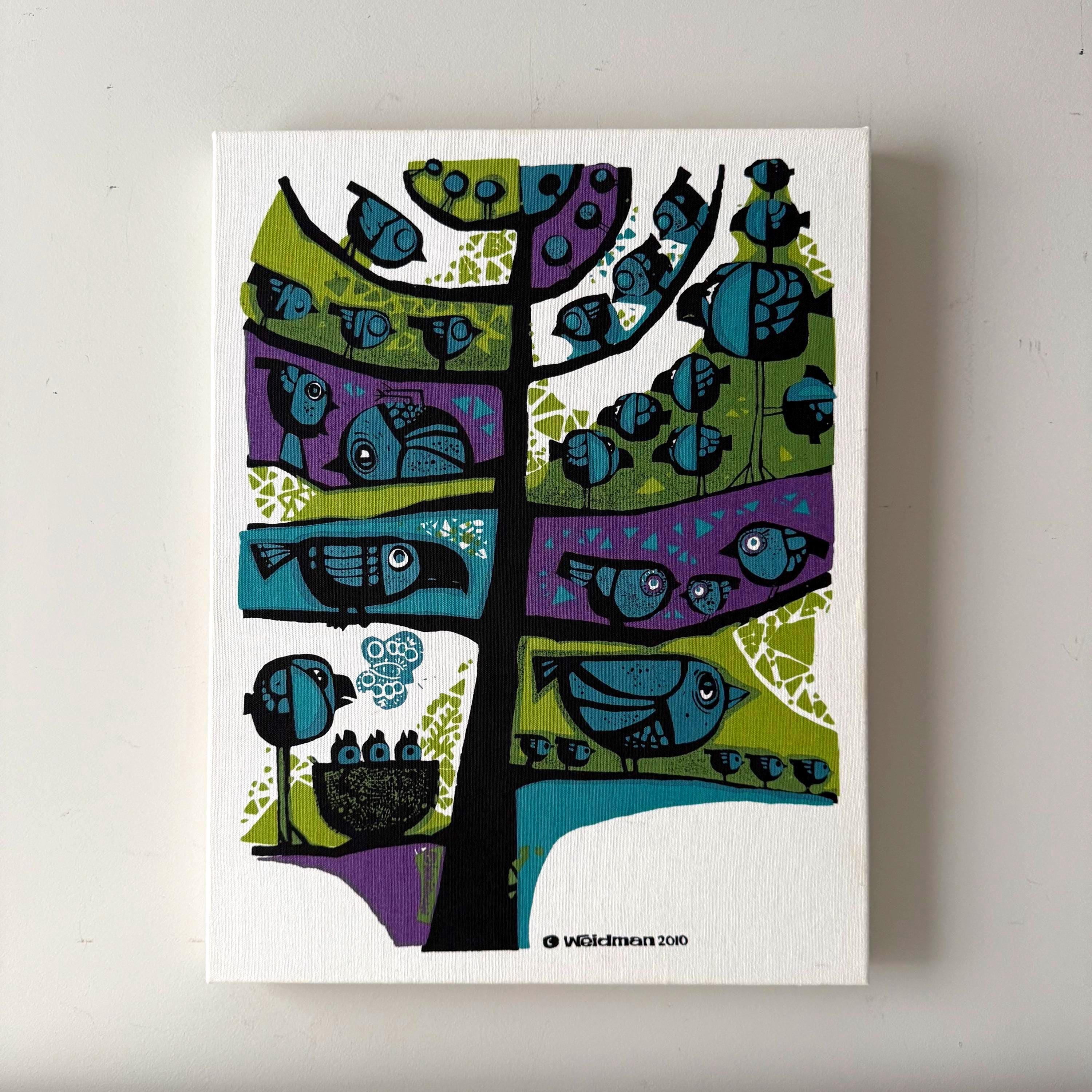David weidman - Etsy 日本