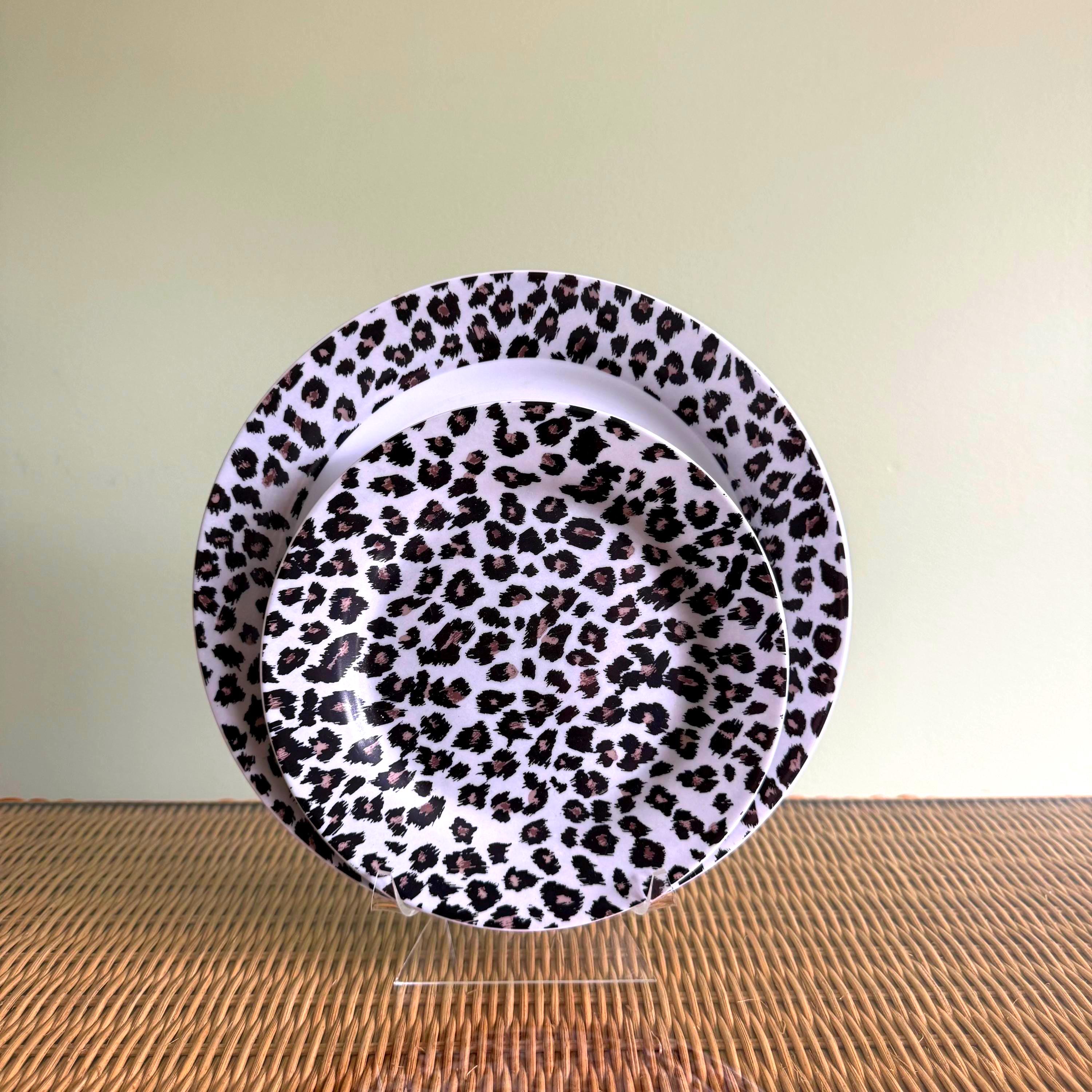Nicole Miller Dining - Etsy