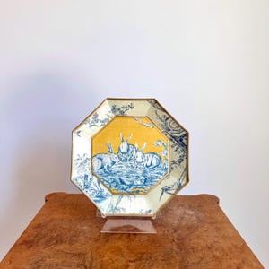 John Derian Plates - Etsy