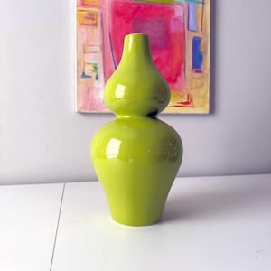 Vase jonathan adler - Etsy 日本