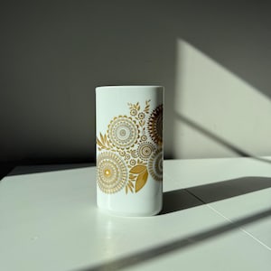 Hutschenreuther vase - Etsy 日本