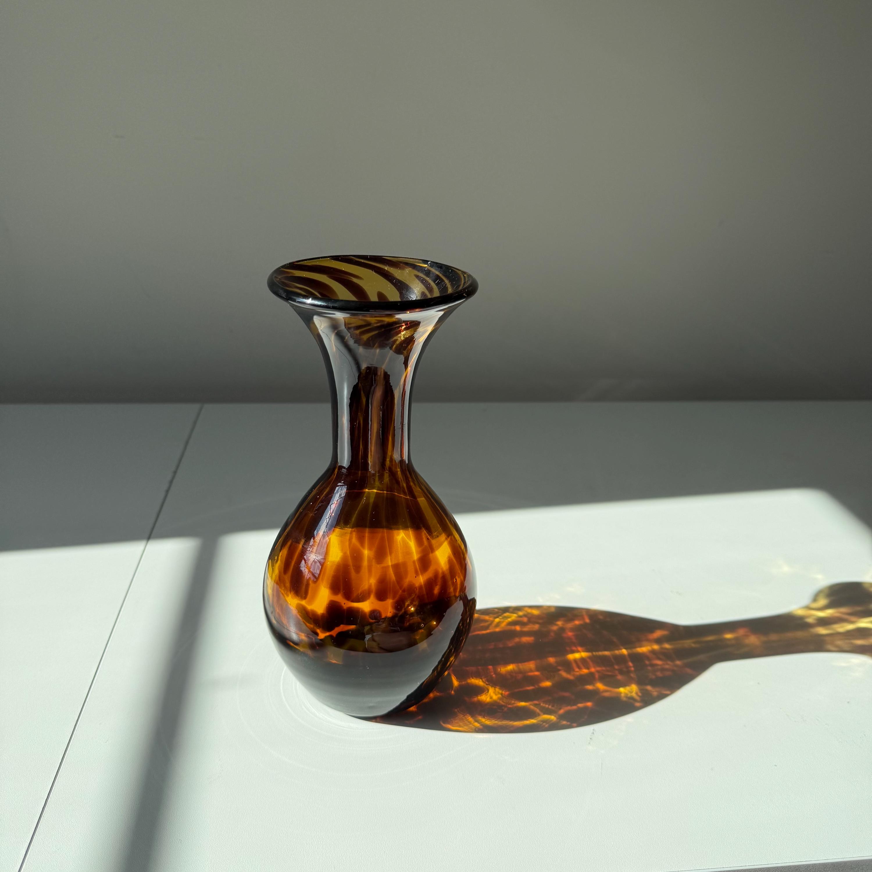 Carlo moretti glass - Etsy 日本