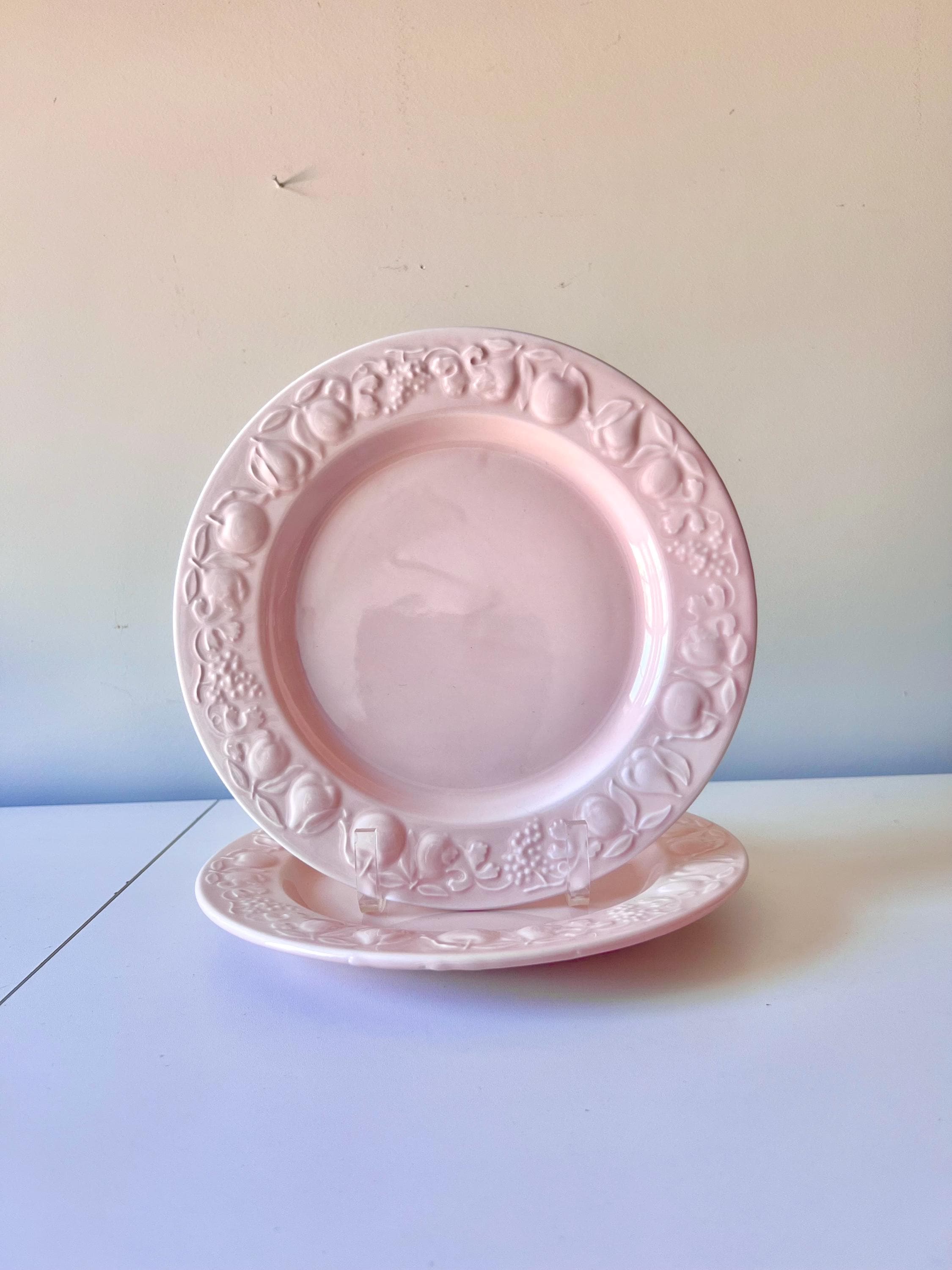 poa さま専用☆辻和美　factory zoomer ピンク　フラットプレート poa さま専用☆辻和美 factory zoomer ピンク フラットプレート - メルカリ