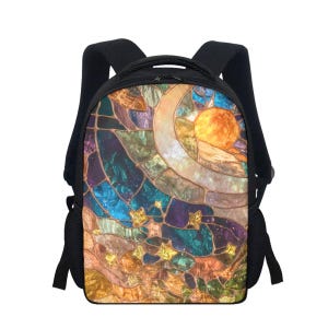 fjallraven mini backpack nordstrom Mini Knken Water Resistant Backpack