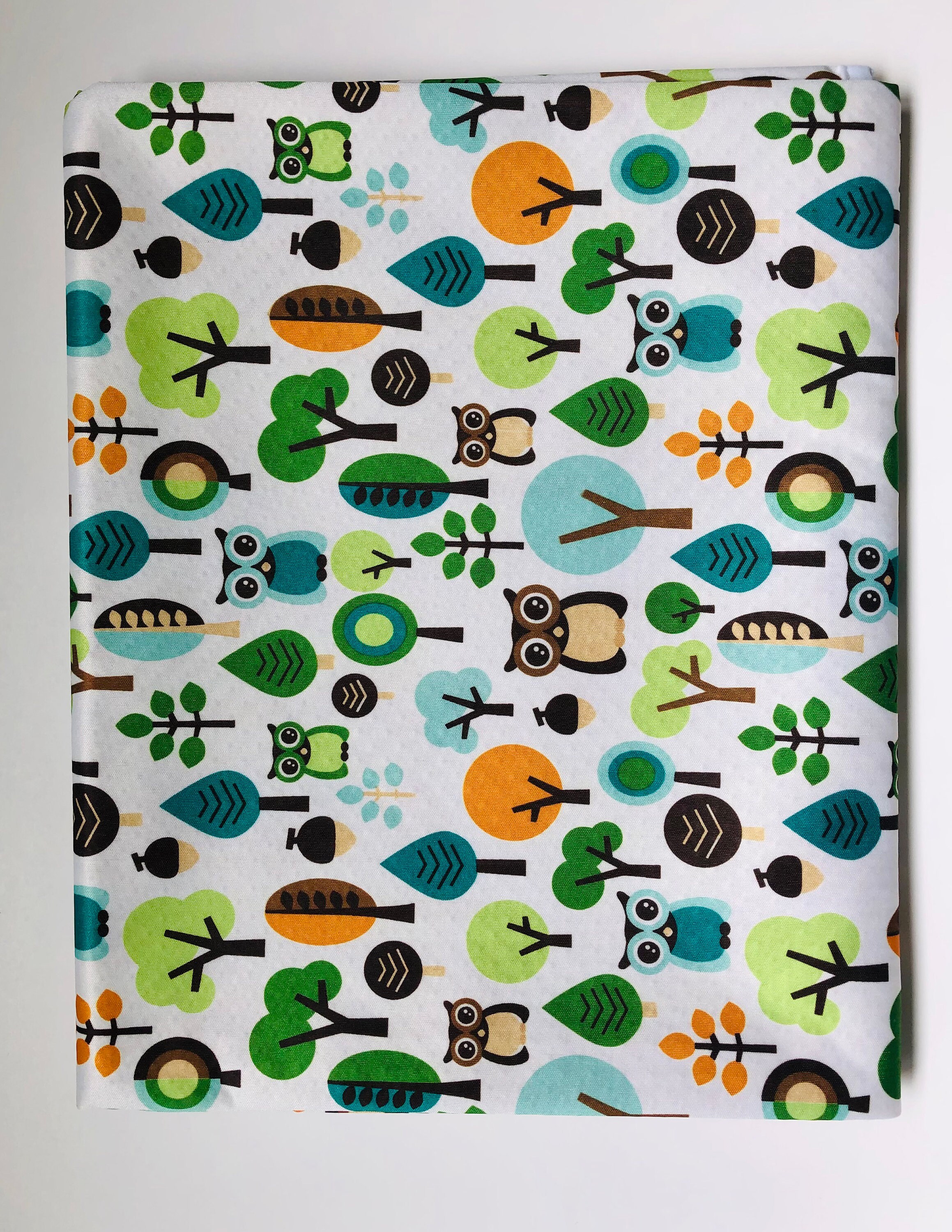 High Chair SPLAT MAT Nonslip Mat Kids Play Mat Floor Wipeable Splash