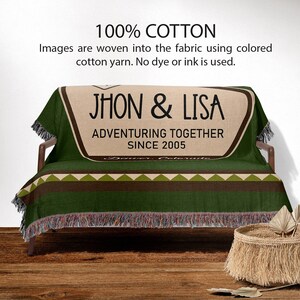 Couples Travel Gift, Adventure gift, Couples Trips, Travel Accessories, Travel Souvenir.