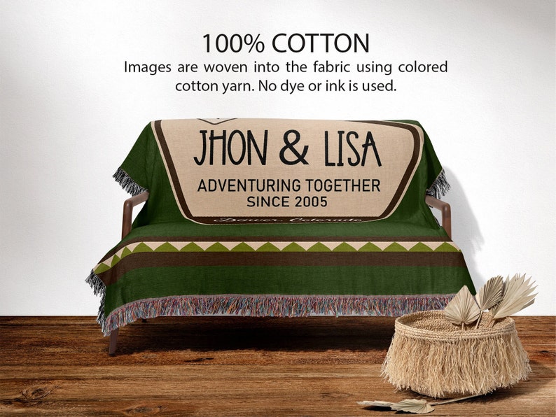 Couples Travel Gift, Adventure gift, Couples Trips, Travel Accessories, Travel Souvenir.