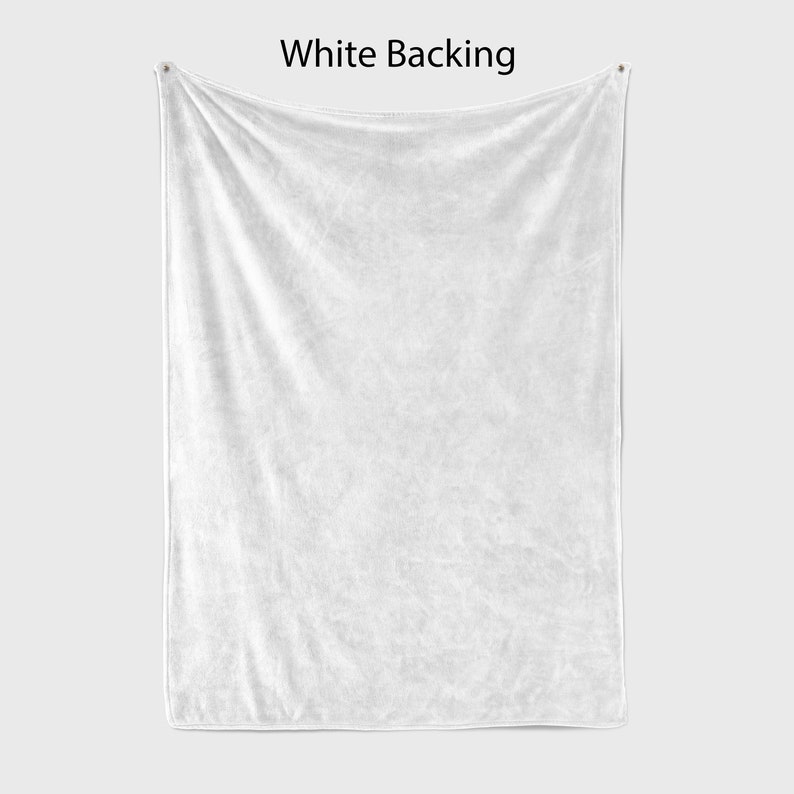 Space Rocket Blanket for Kids Custom Boy Blanket Personalized Etsy Canada