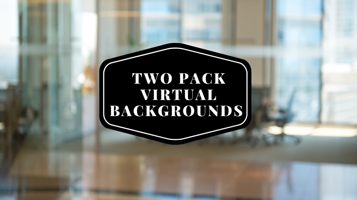 Zoom Background Images Zoom Background for Meetings and Interviews