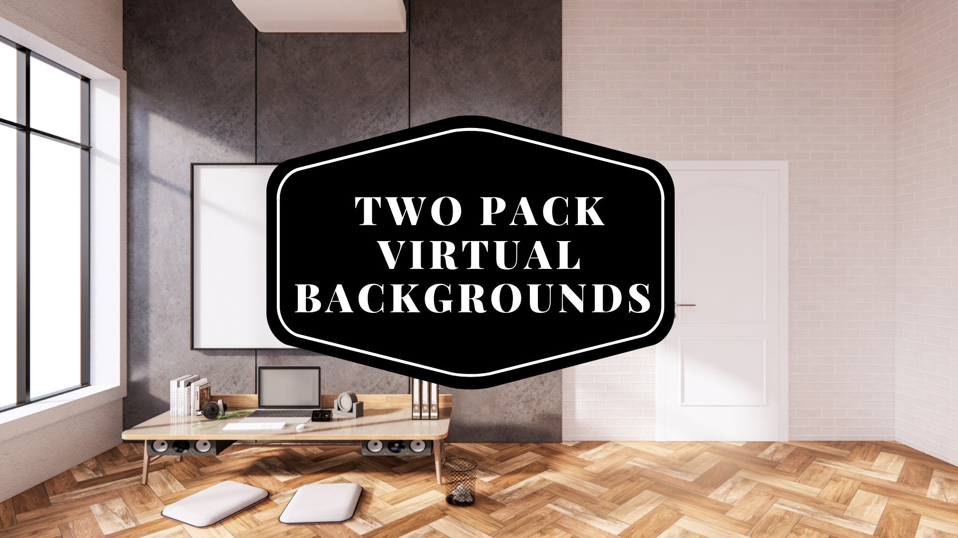 Zoom Background Images Zoom Background for Meetings and Interviews