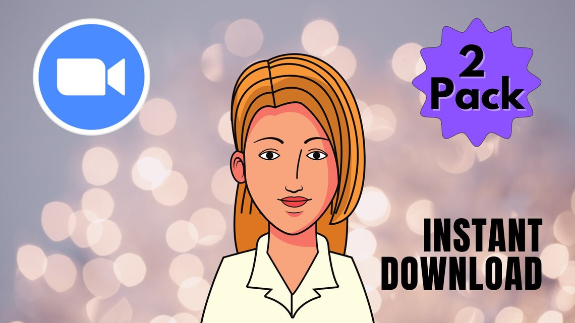 Teams Background Images Zoom Background for Meetings and Interviews