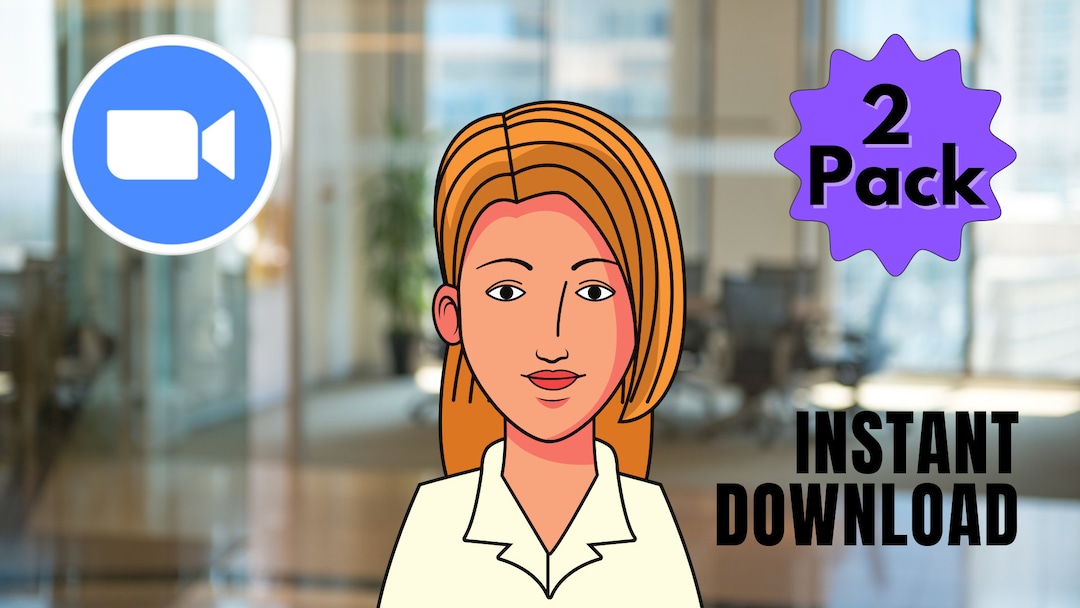 Zoom Background Images Zoom Background for Meetings and Interviews