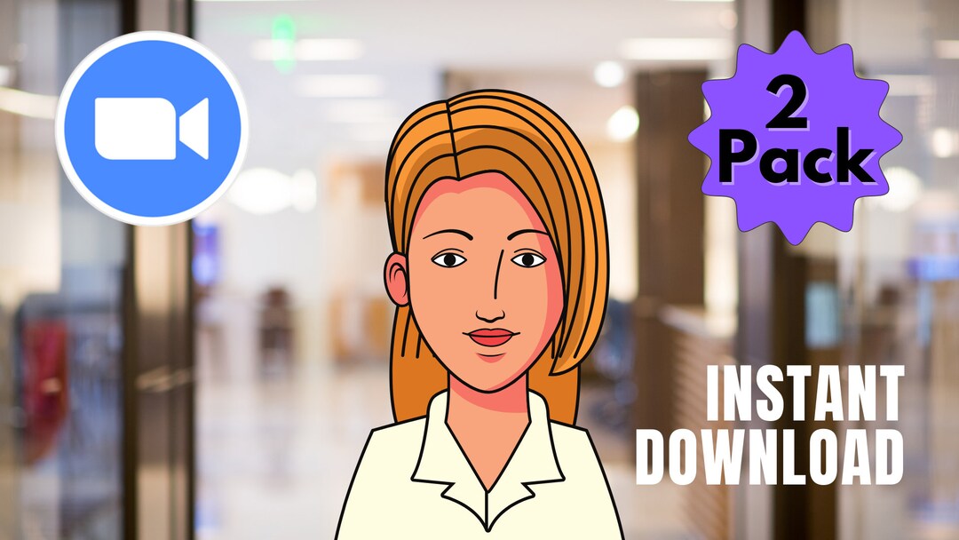 Zoom Background Images Zoom Background for Meetings and Interviews, Zoom Backgrounds Virtual