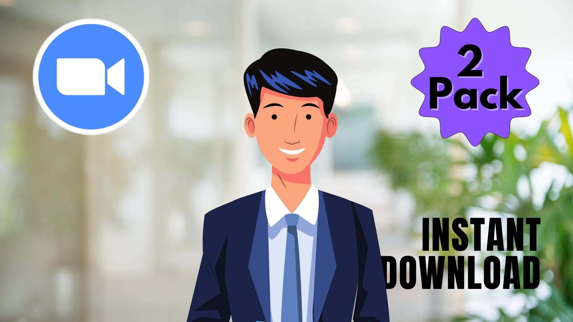 Zoom Background Images Zoom Background for Meetings and Interviews