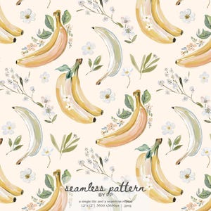 Peut inclure: Panneau en bois rustique avec l'inscription "Welcome to our home" en lettres blanches. Le panneau présente une finition vieillie et un design simple et accueillant, idéal pour la décoration de la porte d'entrée.