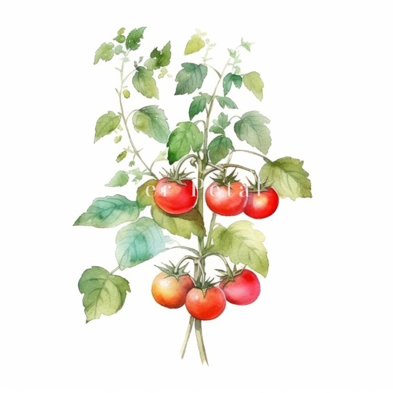 husk tomato plants for sale husk tomato plants for sale