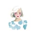 Edith