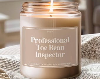 Vet Tech Gift, Vet Techs Funny Candle, Gift For Vet Tech, Veterinary Medicine Appreciation Gift, Vet Tech Week, Vet Staff, Veterinary Candle
