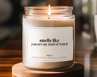 Anniversary Funny Candle Gift, Funny Valentines Day Gift, Gift for Couples, Gift for Husband, Gift for Wife, Boyfriend Gift, Girlfriend Gift