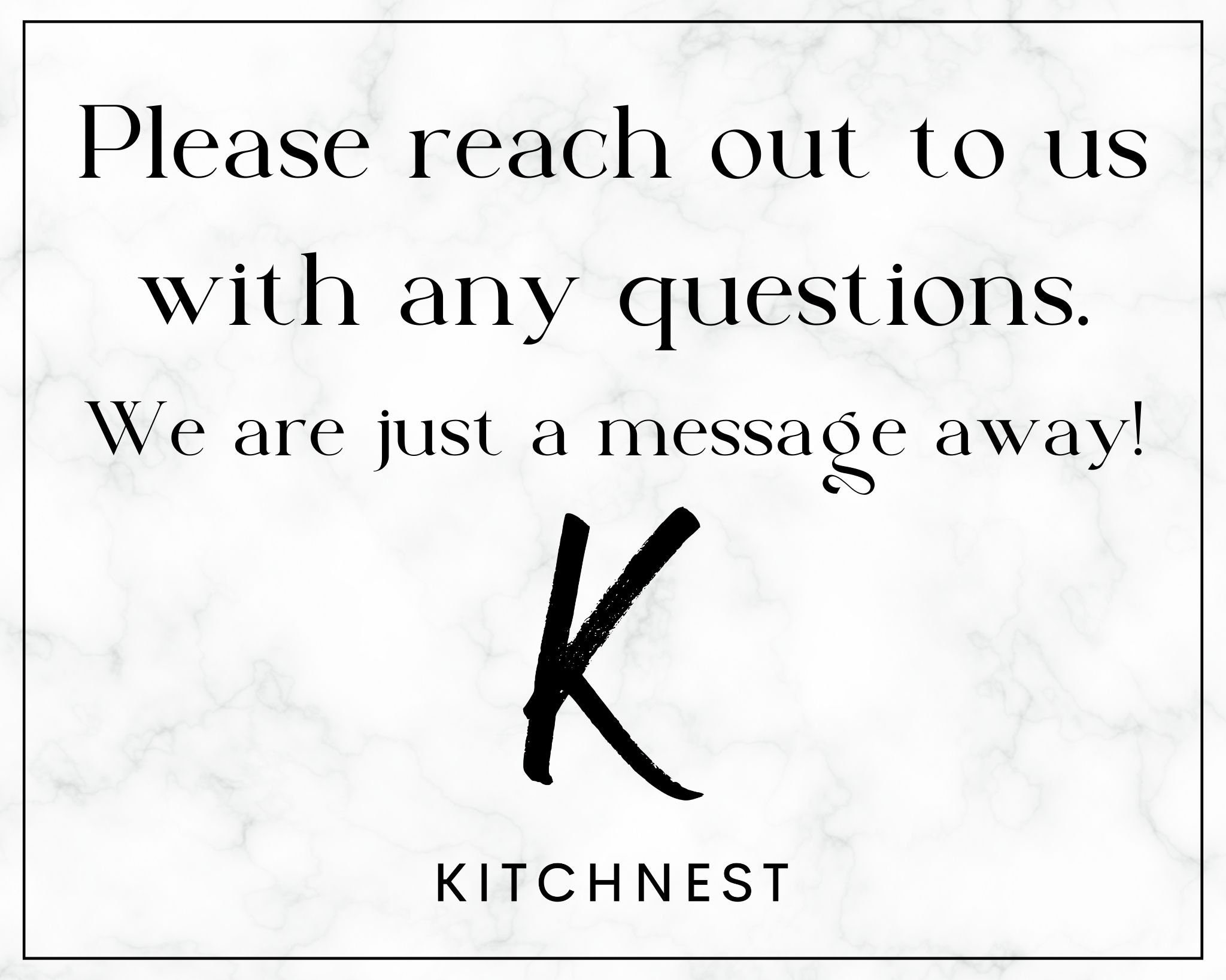 Beach House Doormat Beach House Themed Home Decor Doormat Etsy