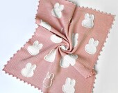 このショップの商品