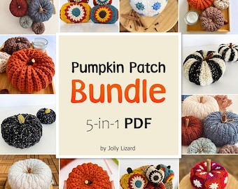 BUNDLES