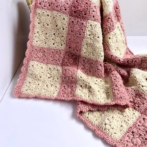 baby nursery decor
