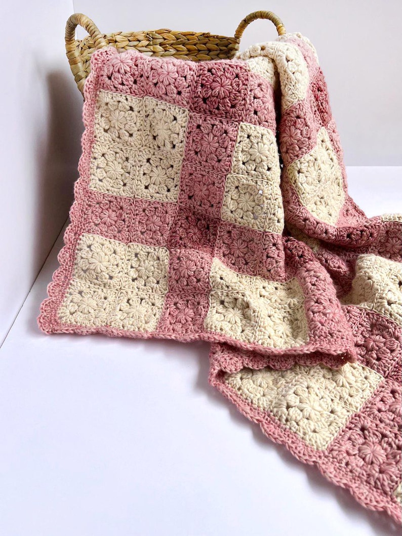 baby nursery decor