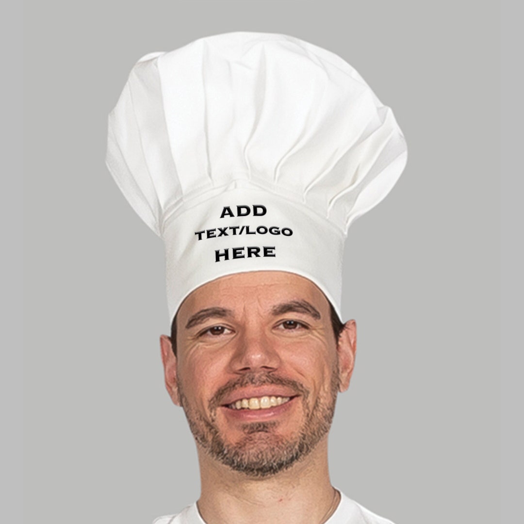 personalised-tall-chef-hat-custom-chef-s-hat-upload-your-own-design