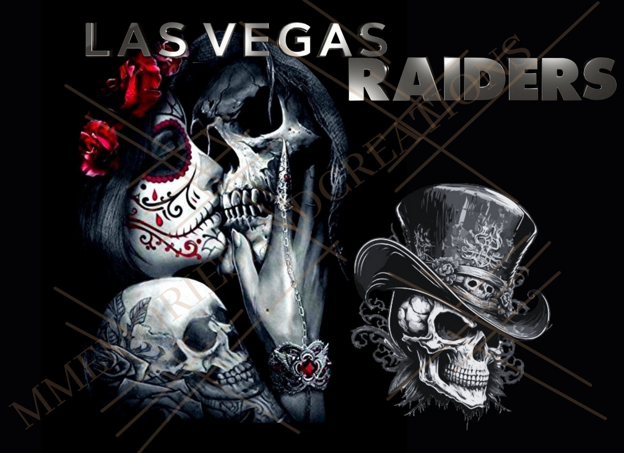 Las Vegas Raiders Skull Svg, Sport Svg, Las Vegas Raiders, R - Inspire  Uplift