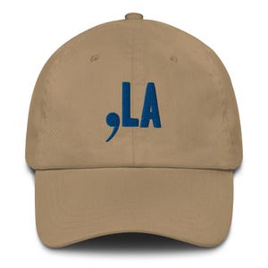 Kamala Harris Presidential Election 2024 Dat Hat, Vote Kamala Dad Hat, President Kamala, Kamala Harris Dad Hat, Election 2024 Sweater