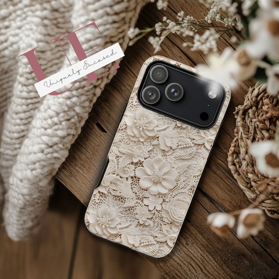 juggernaut phone case Juggernaut IMPCT iPhone 7 & 8 Case