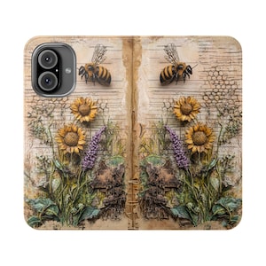 louis vuitton phone case and wallet Louis Vuitton Folio iPhone 10 Case – FABULUX