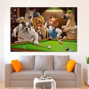Coolidge new arrivals dog sofa