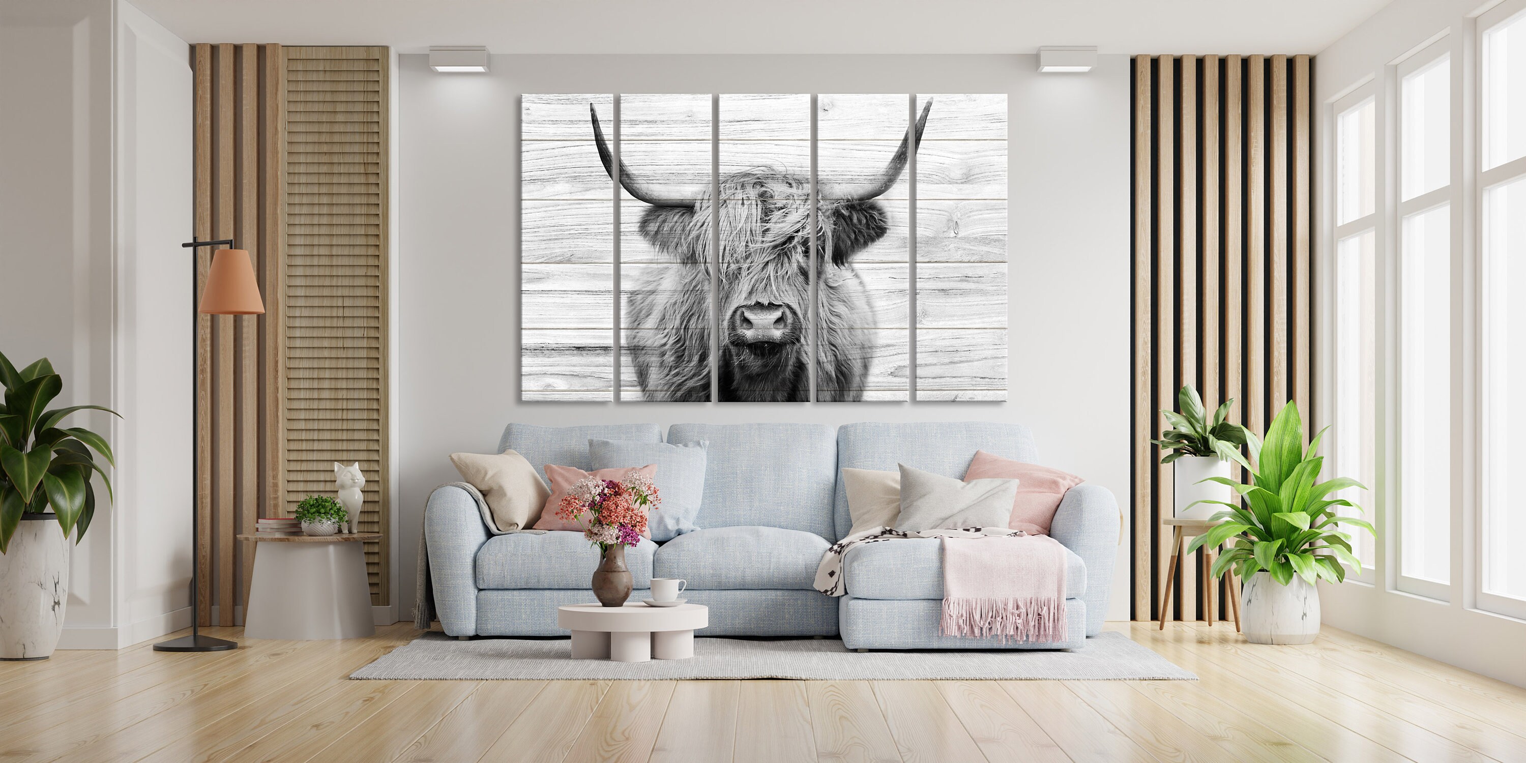 TRANSIT 　 01-08巻セット Frontiers | Repairing gut barrier by traditional Chinese medicine