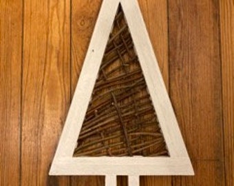 Weihnachtsbaum