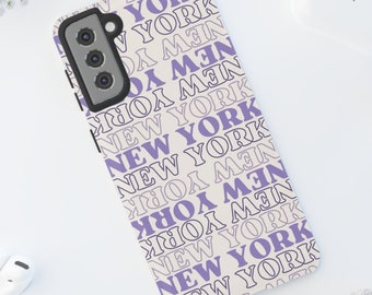Custom Phone Case | Pastel Phone Case | Tough Phone Cases | iPhone 14, iPhone 11, iPhone 12, iPhone 13, Iphone Xr, Iphone Xs, Iphone Xs Max