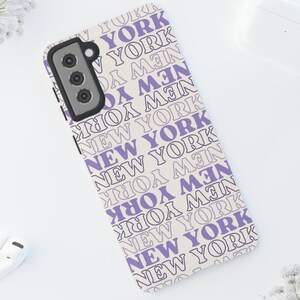 Custom Phone Case | Pastel Phone Case | Tough Phone Cases | iPhone 14, iPhone 11, iPhone 12, iPhone 13, Iphone Xr, Iphone Xs, Iphone Xs Max